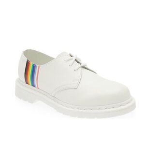 Dr. Martens | 1461 Pride Derby